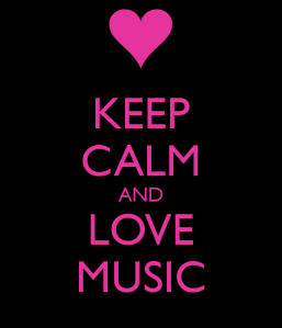 keep-calm-and-love-music-301